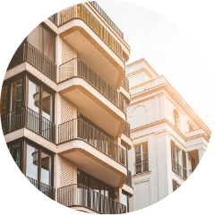 Imobiliário